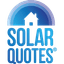 SolarQuotes