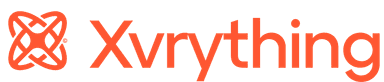 XVRYTHING
