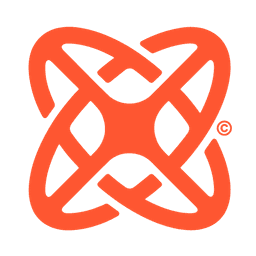 XVRYTHING Logo