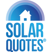 SolarQuotes