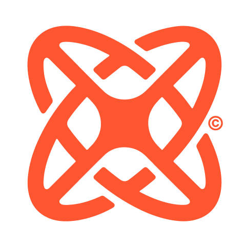 XVRYTHING Logo